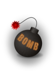Bomb Timer
